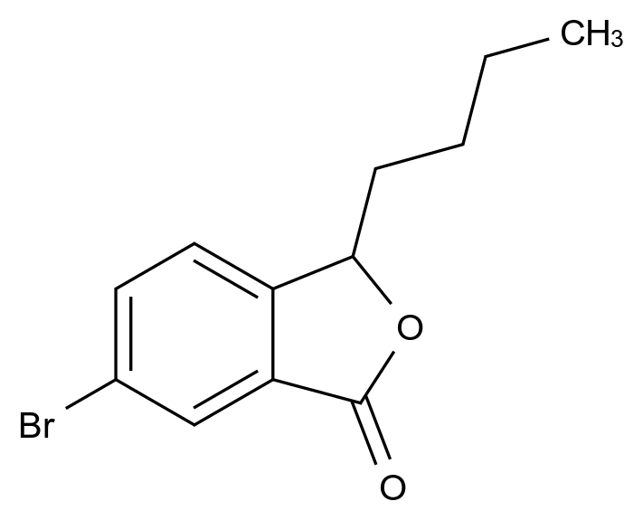 丁苯酞雜質(zhì)65,Butylphthalide Impurity 65