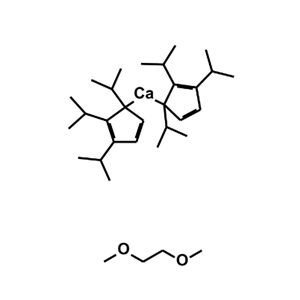 [3-(Dimethylamino)propyl](dimethyl)aluminium