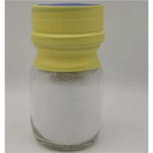 [3-(Dimethylamino)propyl](dimethyl)aluminium,[3-(Dimethylamino)propyl](dimethyl)aluminium