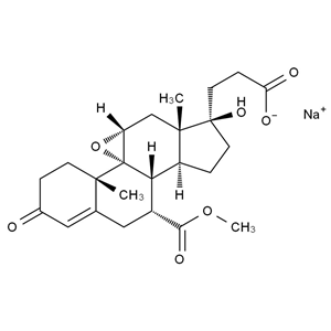 CATO_依普利酮EP杂质F（钠盐）_579484-30-3 (free base)_97%