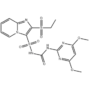 磺酰磺隆