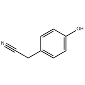 对羟基苯乙腈