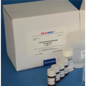 柯薩奇病毒A24型變種RT-PCR試劑盒,Coxsackie Virus(CA24v)