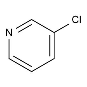 3-氯吡啶,3-Chloropyridine