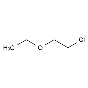 1-氯-2-乙氧基乙烷,2-Chloroethylethylether