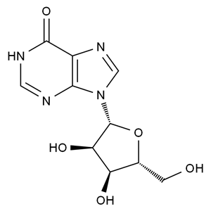 肌苷,Inosine