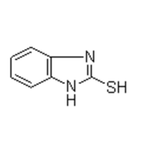 2-巰基苯并咪唑,2-Mercaptobenzimidazole