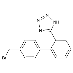 纈沙坦雜質(zhì)46,Valsartan Impurity 46