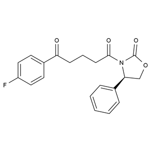 依折麥布雜質(zhì)38,Ezetimibe Impurity 38