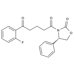 依折麥布雜質(zhì)87,Ezetimibe Impurity 87