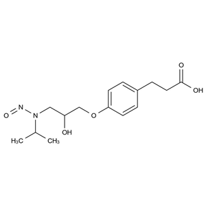 艾普拉唑雜質97,Ilaprazole Impurity 97