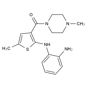 CATO_奧氮平雜質(zhì)18_138564-61-1_97%