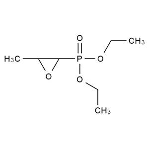 磷霉素雜質(zhì)19,Fosfomycin Impurity 19