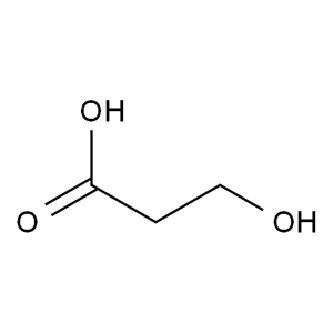 CATO_法莫替丁雜質(zhì)37_503-66-2_97%