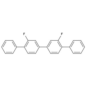 氟比洛芬杂质29,Flurbiprofen Impurity 29