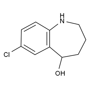 托伐普坦雜質(zhì)33,Tolvaptan Impurity 33