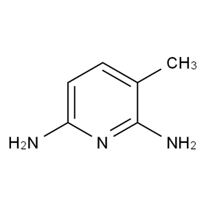 CATO_吡非尼酮杂质39_51566-22-4_97%