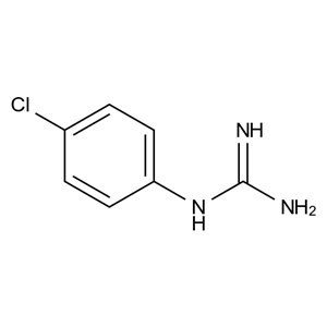 二葡糖酸氯己定EP雜質(zhì)E,Chlorhexidine Digluconate EP Impurity E