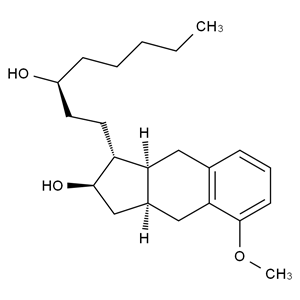 CATO_曲前列素脫羧基_101692-01-7_97%