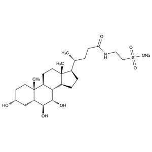 CATO_α-牛磺尿酸（钠盐）_25613-05-2（free base）_97%