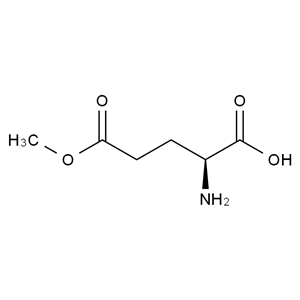 CATO_H-谷氨酸(OMe)-OH_1499-55-4_97%