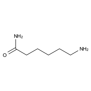 CATO_6-氨基己酰胺_373-04-6_97%