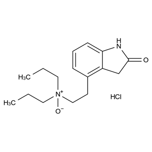 CATO_罗匹尼罗杂质3 HCl_1076199-41-1_97%