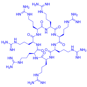 合成抗菌肽NP213,NP213