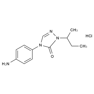 伊曲康唑雜質(zhì)64,Itraconazole Impurity 64