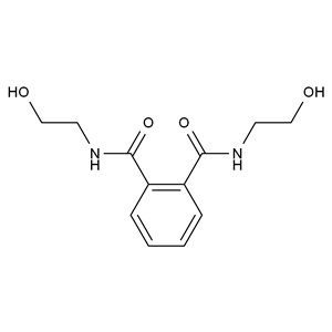 氨氯地平雜質(zhì)N15,Amlodipine Impurity N15