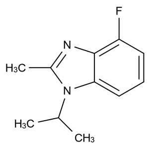 CATO_阿贝西利杂质2_1528469-78-4_97%