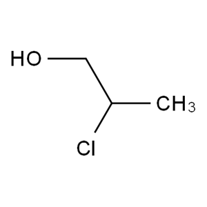 CATO_維拉帕米雜質(zhì)26_78-89-7_97%