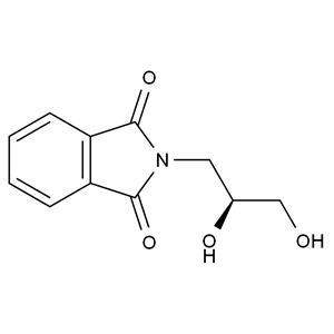 利伐沙班雜質(zhì)113,Rivaroxaban Impurity113