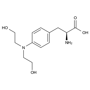 美法侖EP雜質(zhì)A,Melphalan EP Impurity A