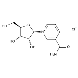 CATO_烟酰胺杂质10_23111-00-4_97%