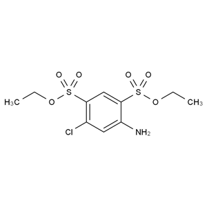 CATO_氫氯噻嗪雜質(zhì)9_2089381-36-0_97%