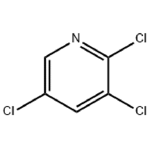 2,3,5-三氯吡啶,2,3,5-Trichloropyridine