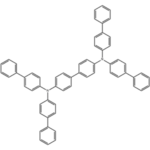 N,N,N',N'-四聯(lián)苯聯(lián)苯二胺