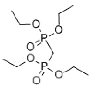 四乙基亞甲基二磷酸脂,TETRAETHYL METHYLENEDIPHOSPHONATE