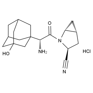 CATO_沙格列汀雜質(zhì)39 鹽酸鹽__97%