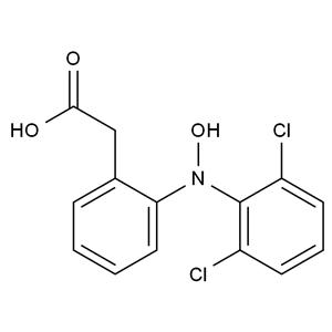 CATO_雙氯芬酸雜質(zhì)42_944251-06-3_97%