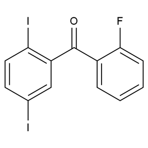 CATO_恩格列凈雜質(zhì)79_2452301-24-3_97%