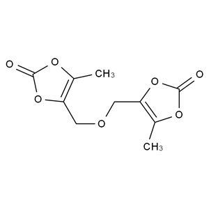 阿齐沙坦杂质76,Azilsartan Impurity 76