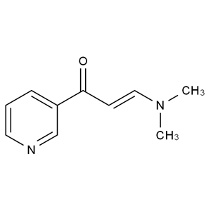 CATO_伊马替尼EP杂质A_55314-16-4_97%