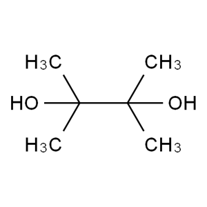 伊沙佐米杂质6,Ixazomib Impurity 6