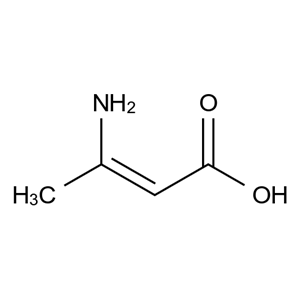 尼莫地平杂质13,Nimodipine Impurity 13