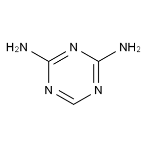 CATO_阿扎胞苷杂质4_504-08-5_97%