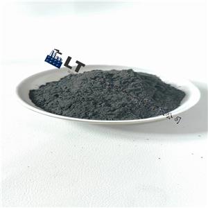 錫粉,Tin powder