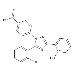 CATO_地拉罗司_201530-41-8_97%