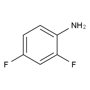 2,4-二氟苯胺,2,4-Difluoroaniline